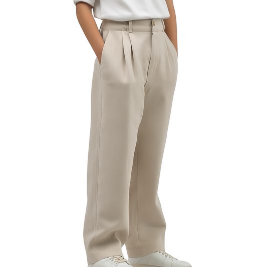 FAIRY TALE Pants