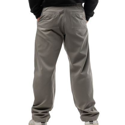 GALLANT Pants