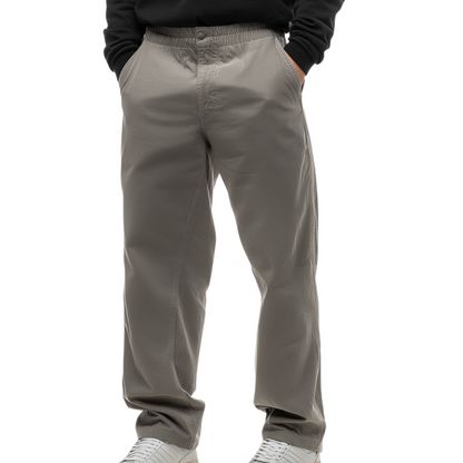 GALLANT Pants