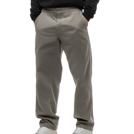 GALLANT Pants