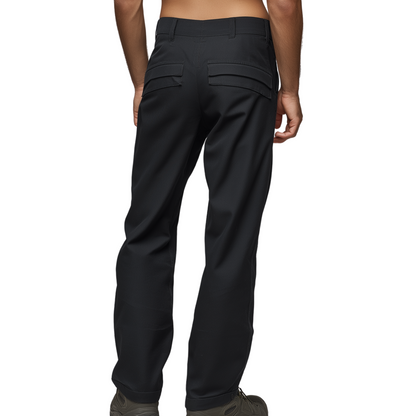 HEAP Pants