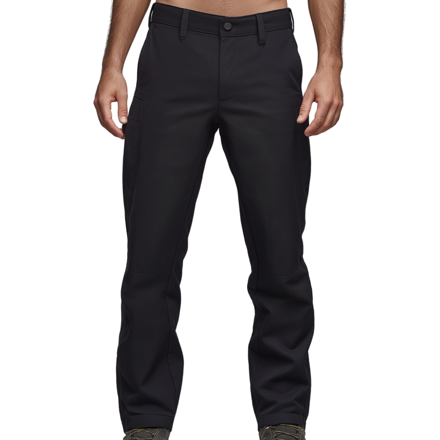 HEAP Pants
