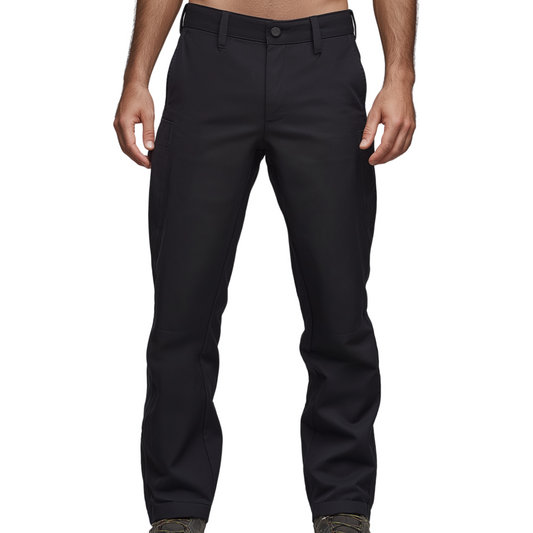 HEAP Pants
