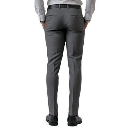 KNIGHTS Pants