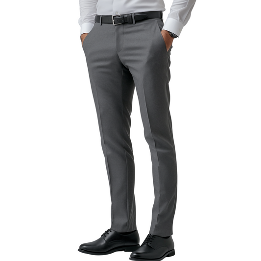KNIGHTS Pants