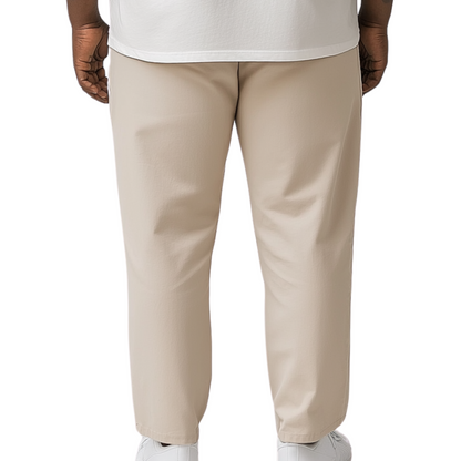 LANKY Pants