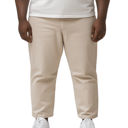LANKY Pants