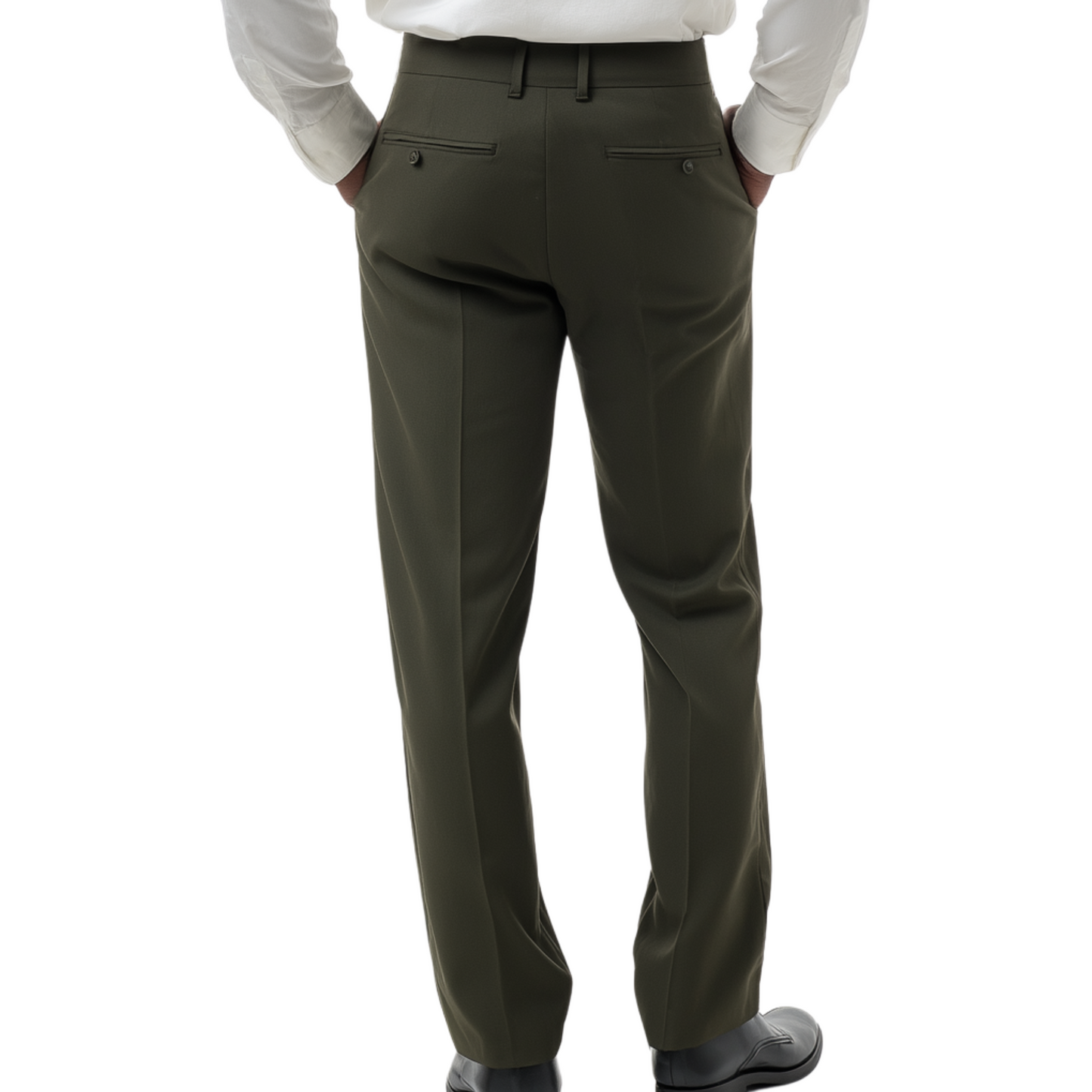 MODISH Pants