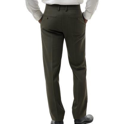 MODISH Pants