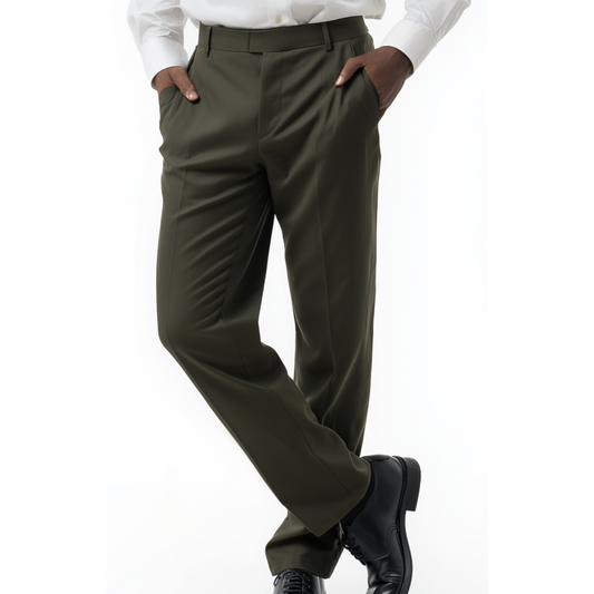 MODISH Pants