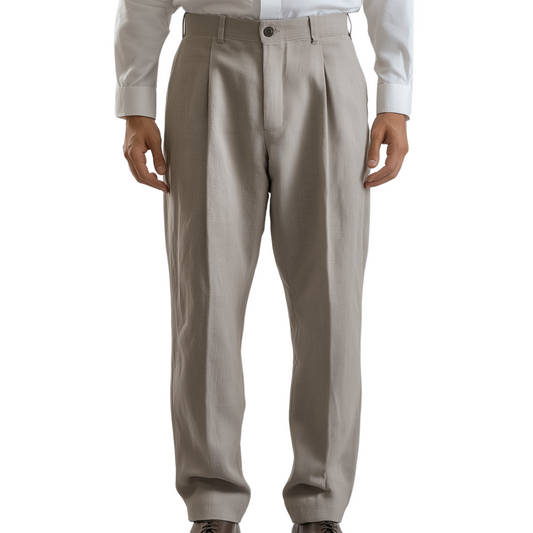 OUTFITTERS Pants