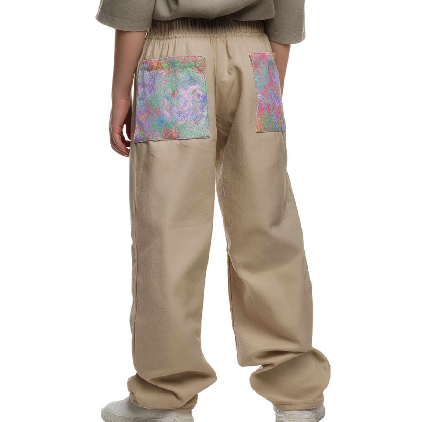 PARADISE Pants