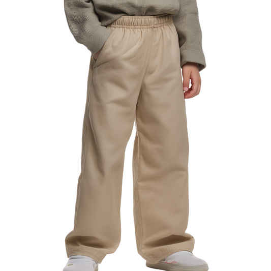 PARADISE Pants