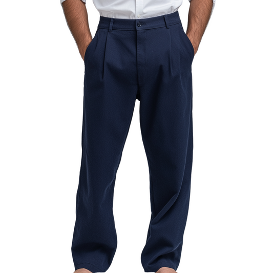 POSH Pants