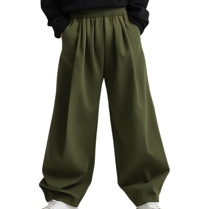 RASCAL Pants