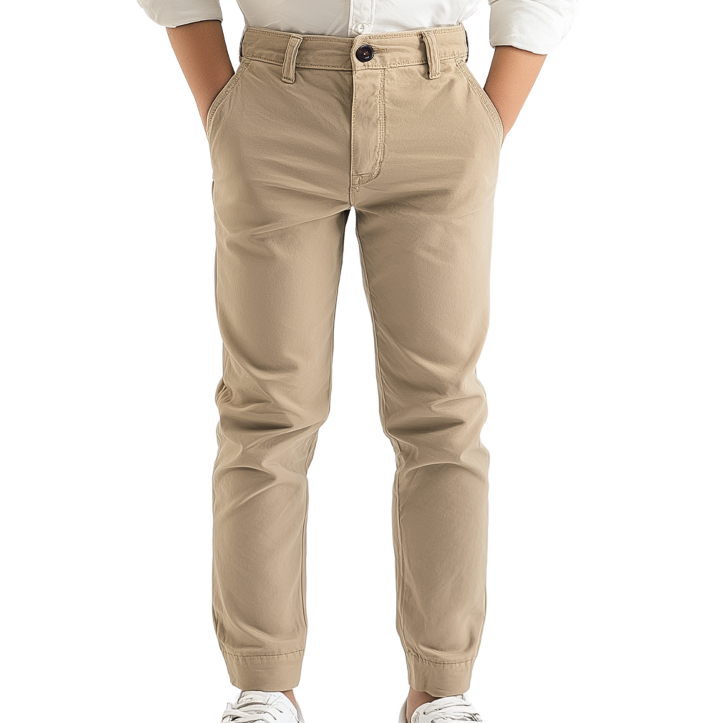 ROGUE Pants