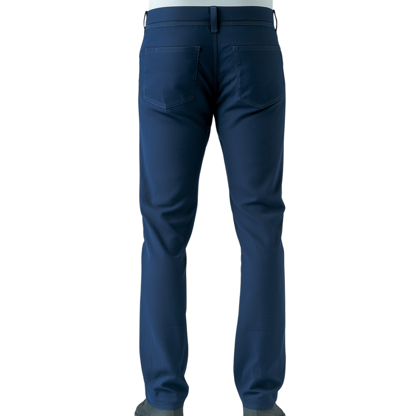 SHARP Pants