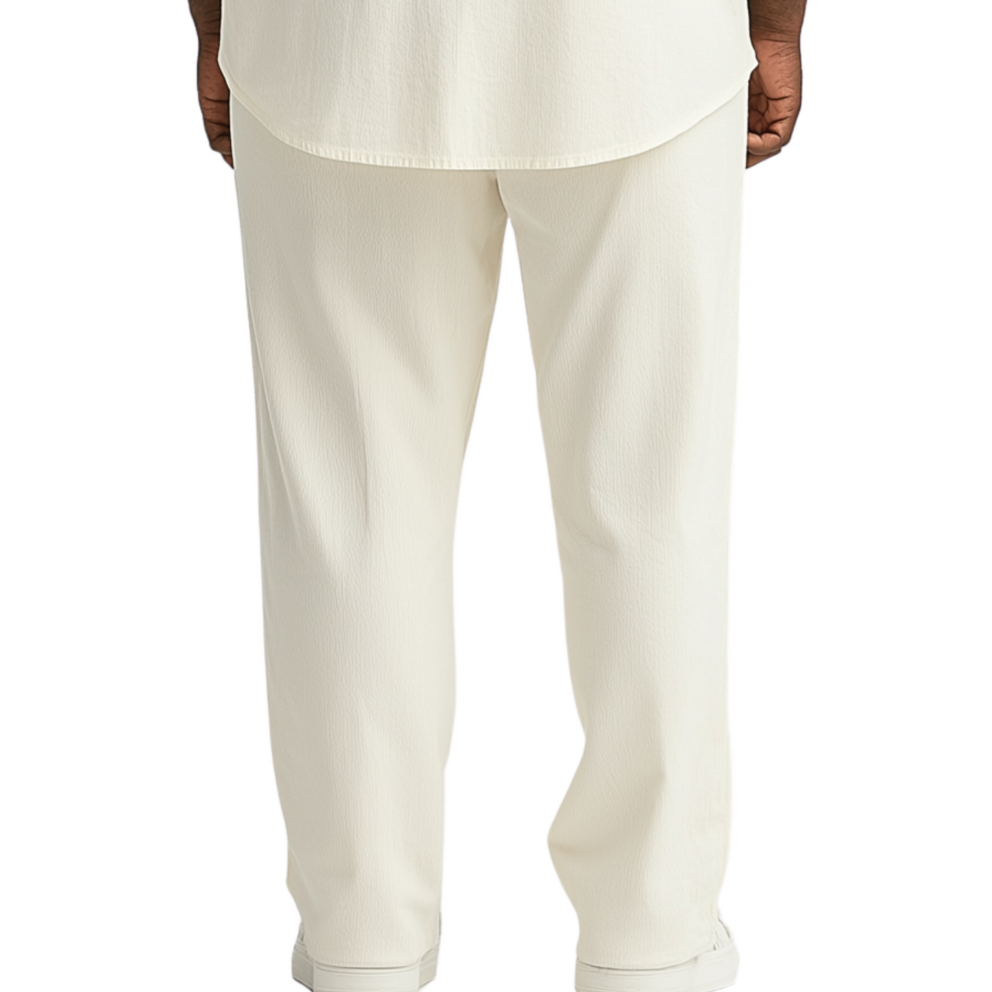 SHRILL Pants