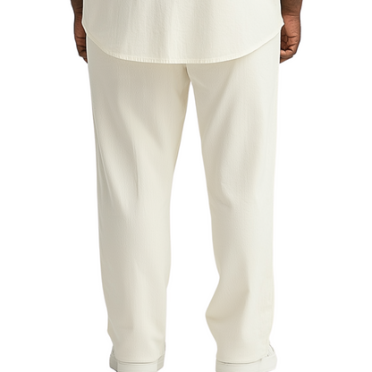 SHRILL Pants