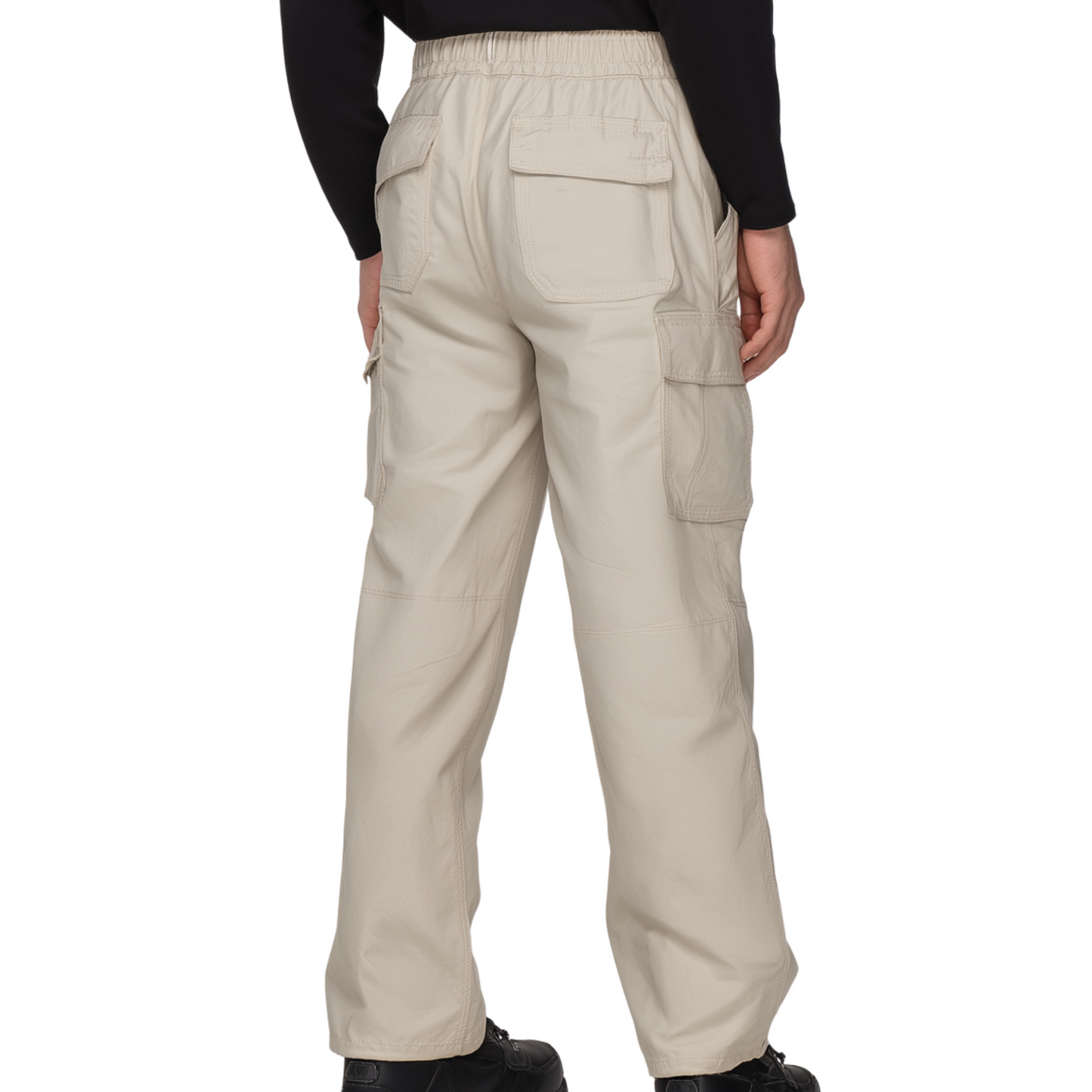 SLEW Pants