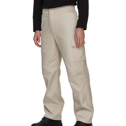 SLEW Pants