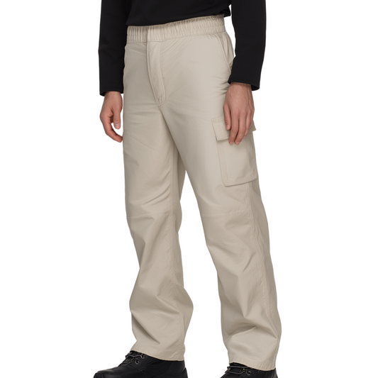 SLEW Pants