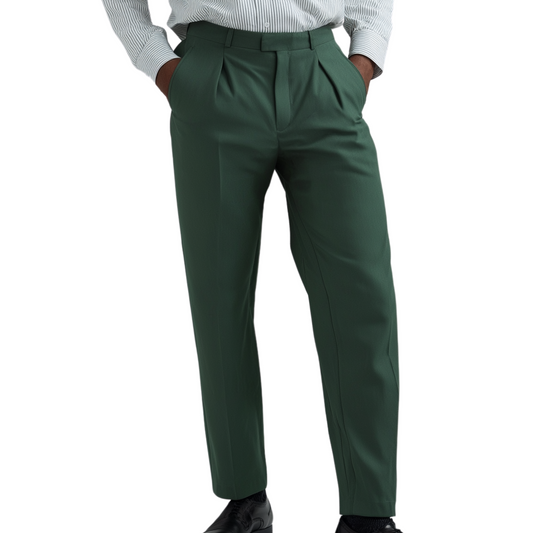 SPLENDOR Pants