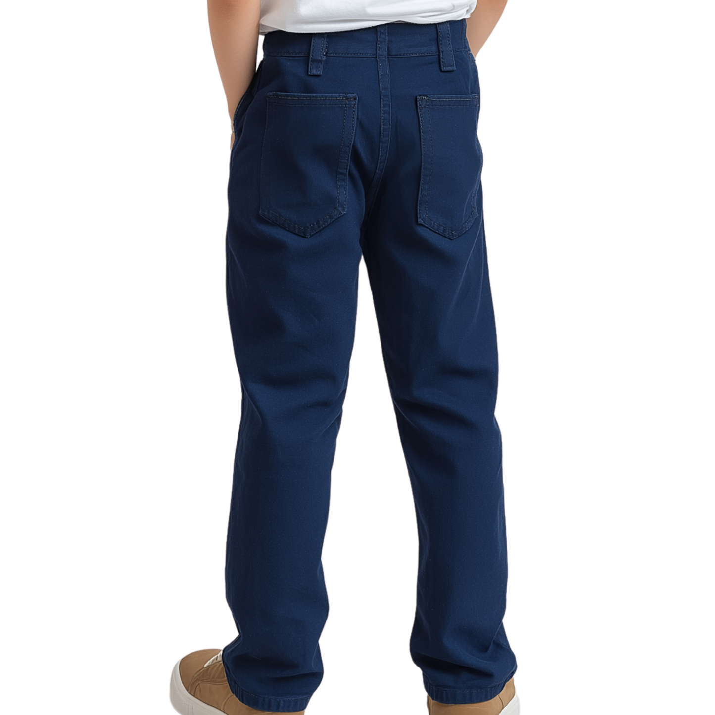 SPRAT Pants