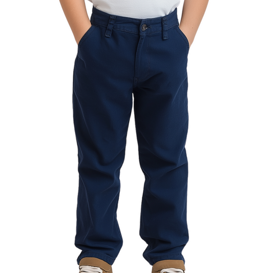 SPRAT Pants
