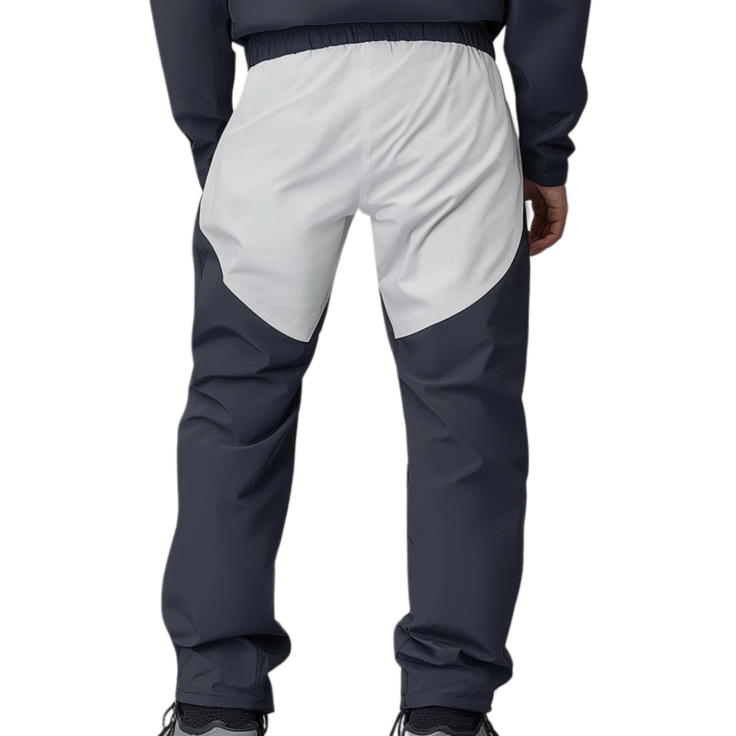 STACK Pants