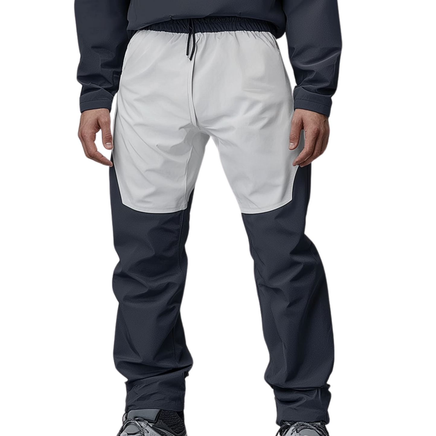 STACK Pants