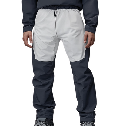 STACK Pants