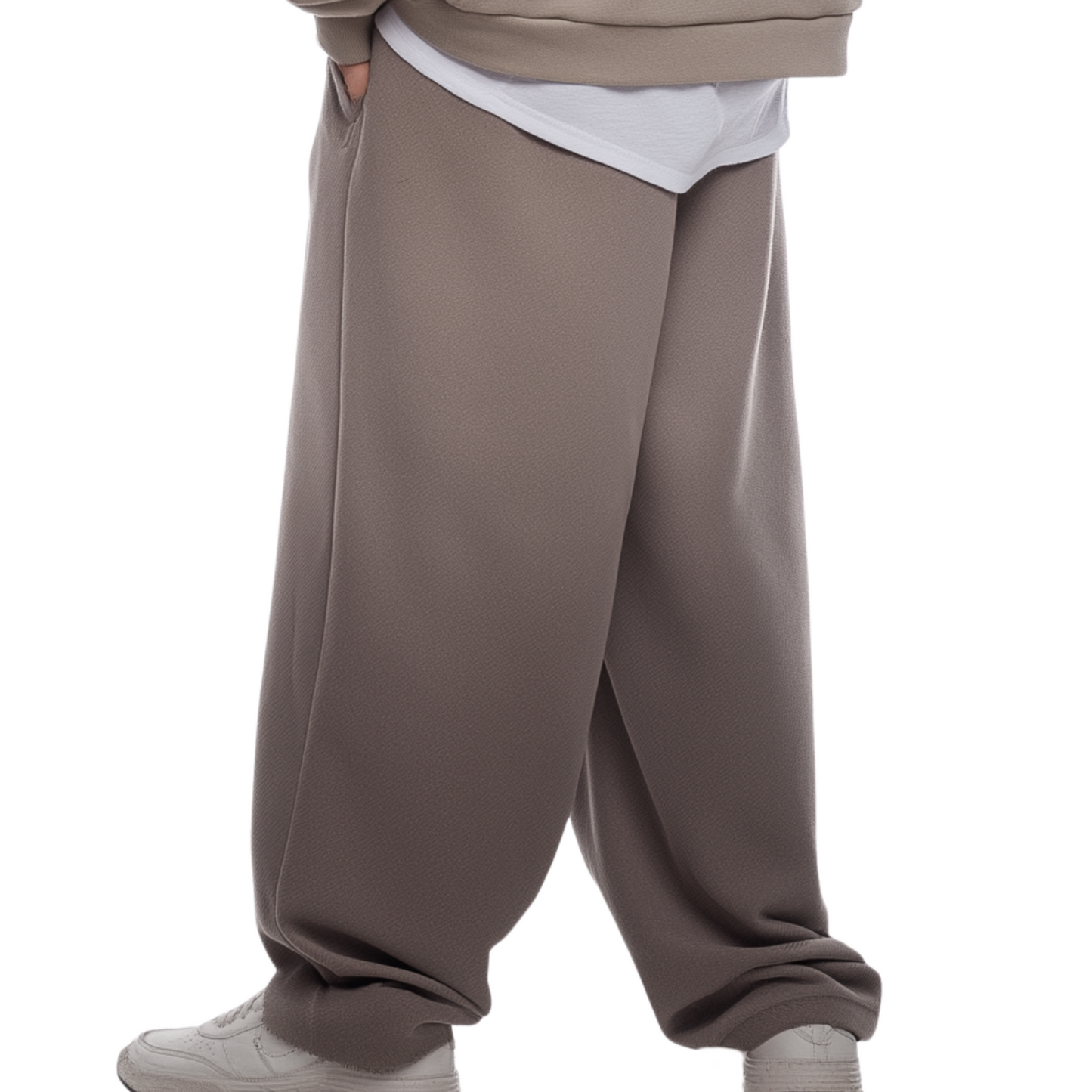 TASTEFUL Pants