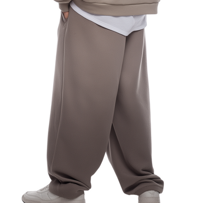 TASTEFUL Pants