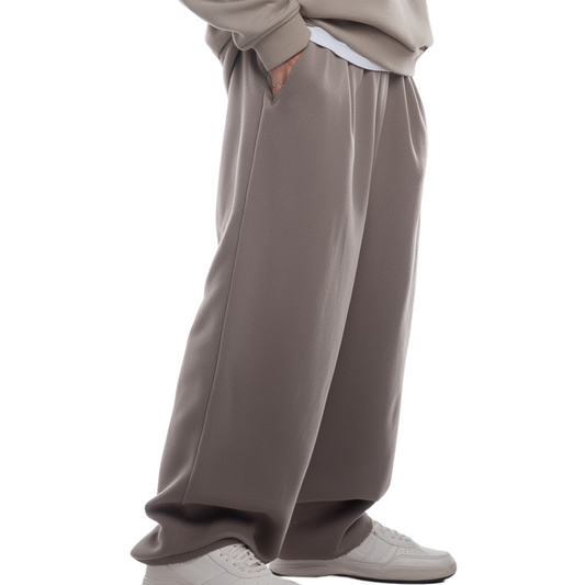 TASTEFUL Pants