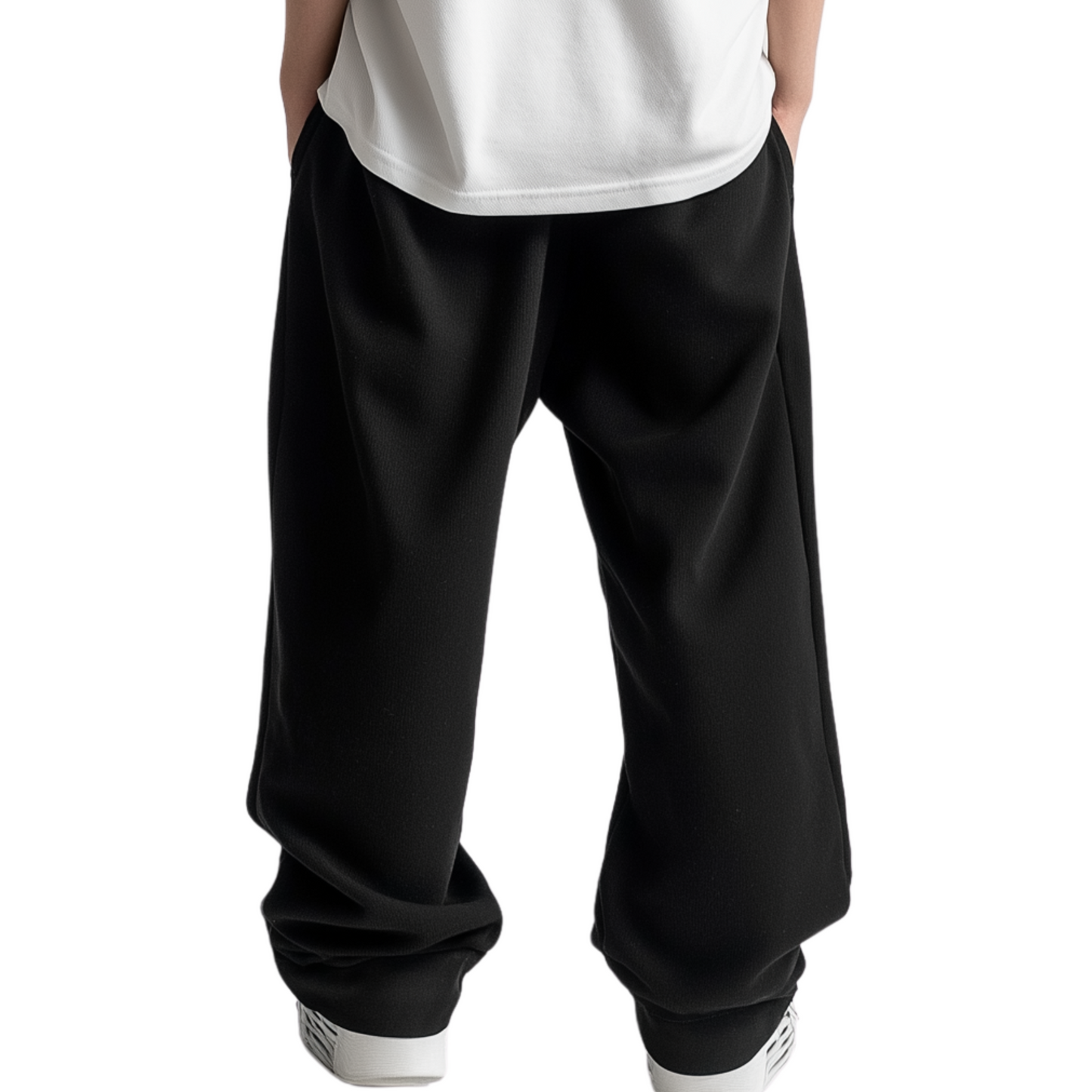 TOMMY Pants