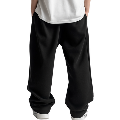 TOMMY Pants