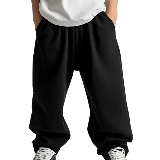 TOMMY Pants