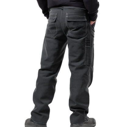 URBANITY Pants
