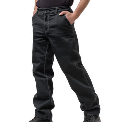 URBANITY Pants