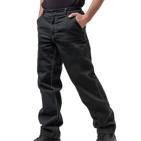 URBANITY Pants