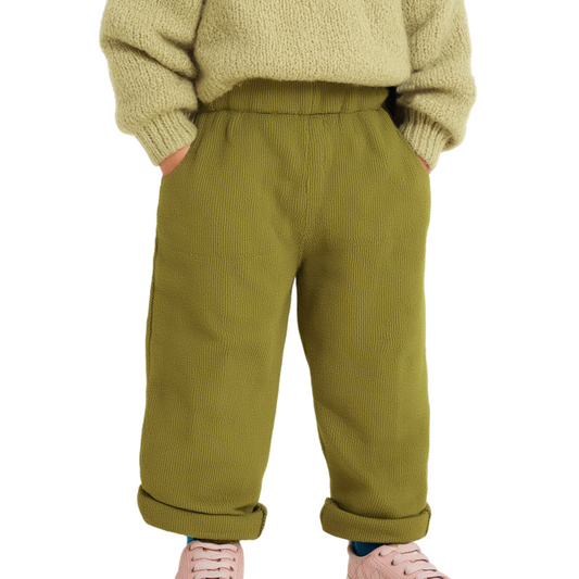 UTOPIA Pants