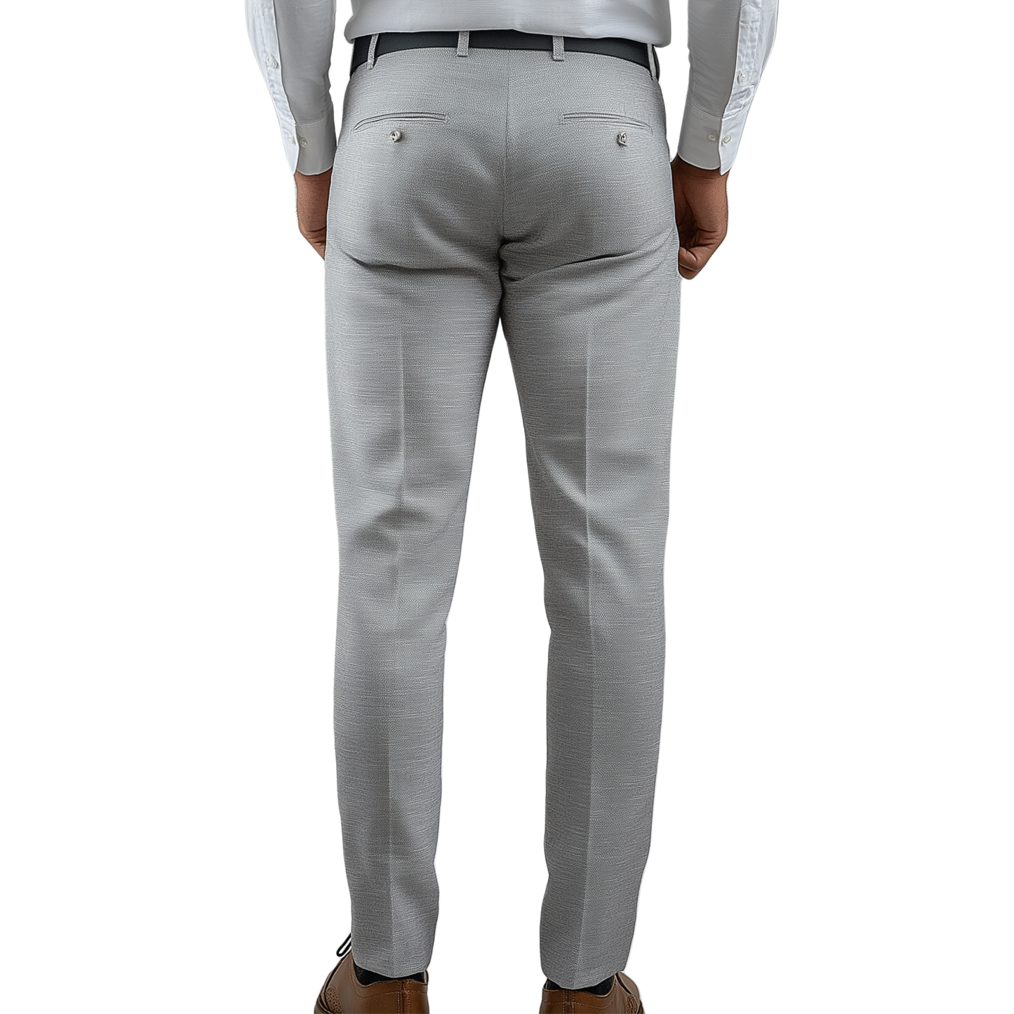 VARIETY Pants