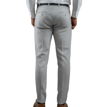 VARIETY Pants