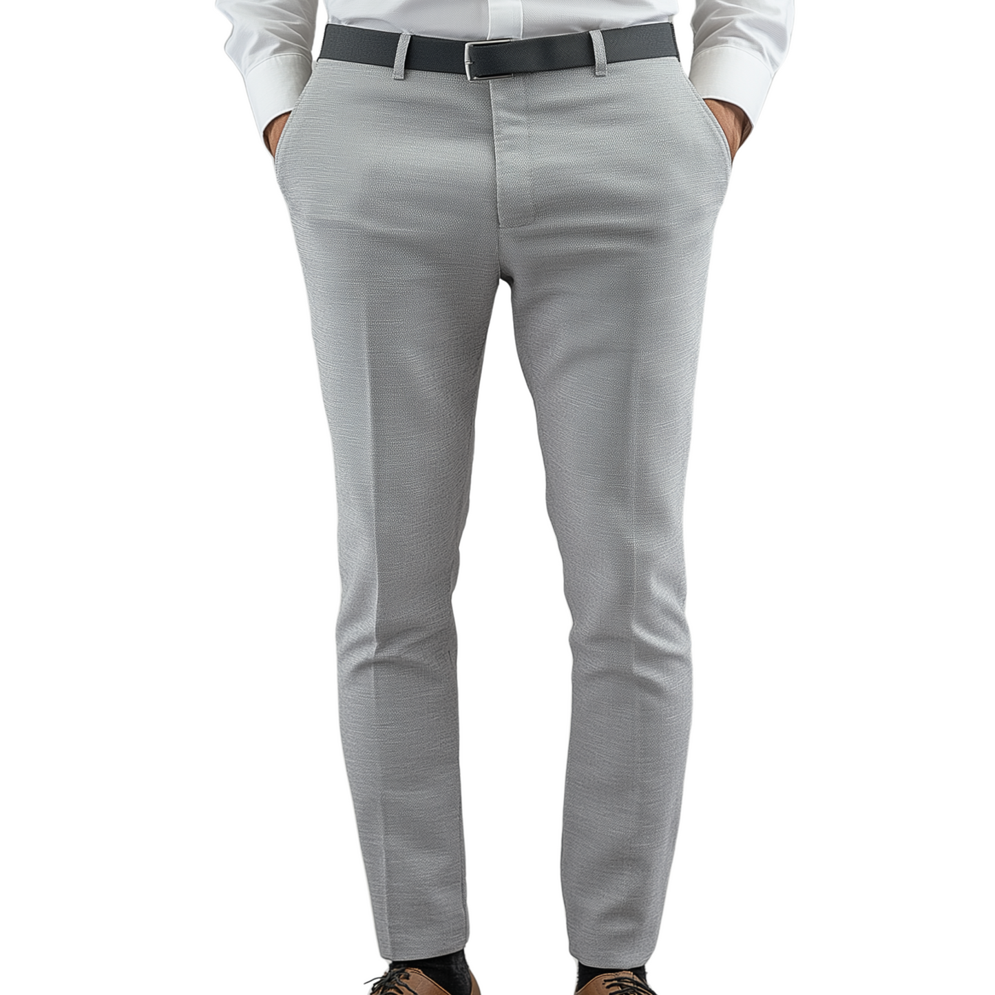 VARIETY Pants