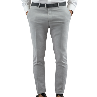 VARIETY Pants
