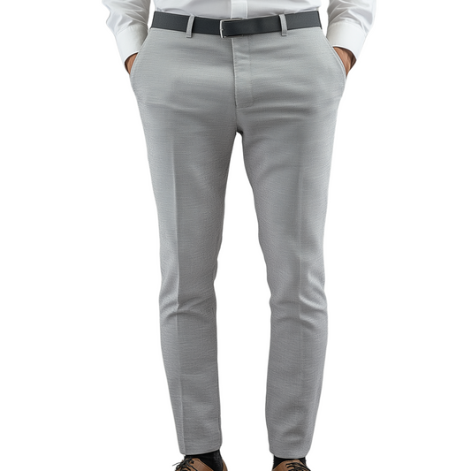 VARIETY Pants