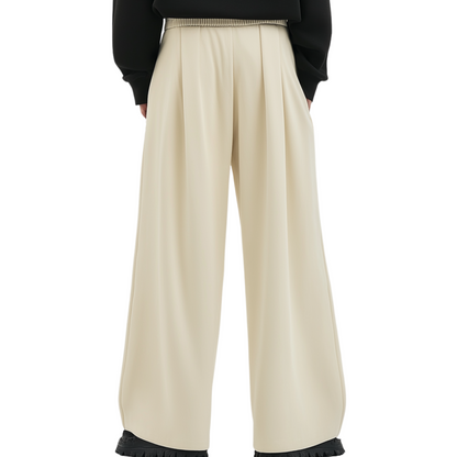 YOUNGSTERS Pants
