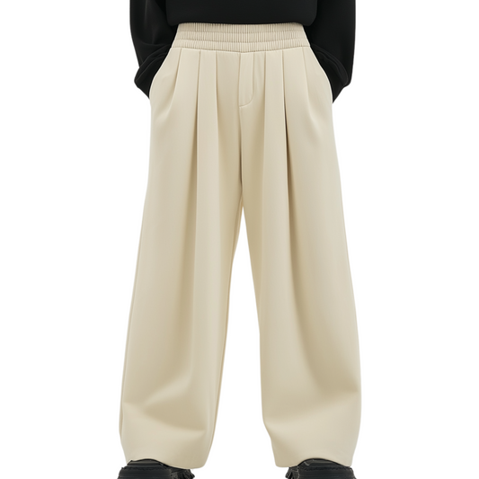 YOUNGSTERS Pants