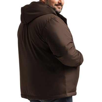 EMINENT Parka